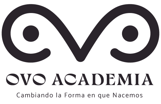 OVO Academia