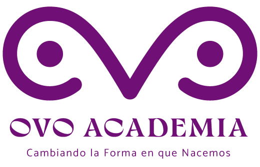 OVO Academia